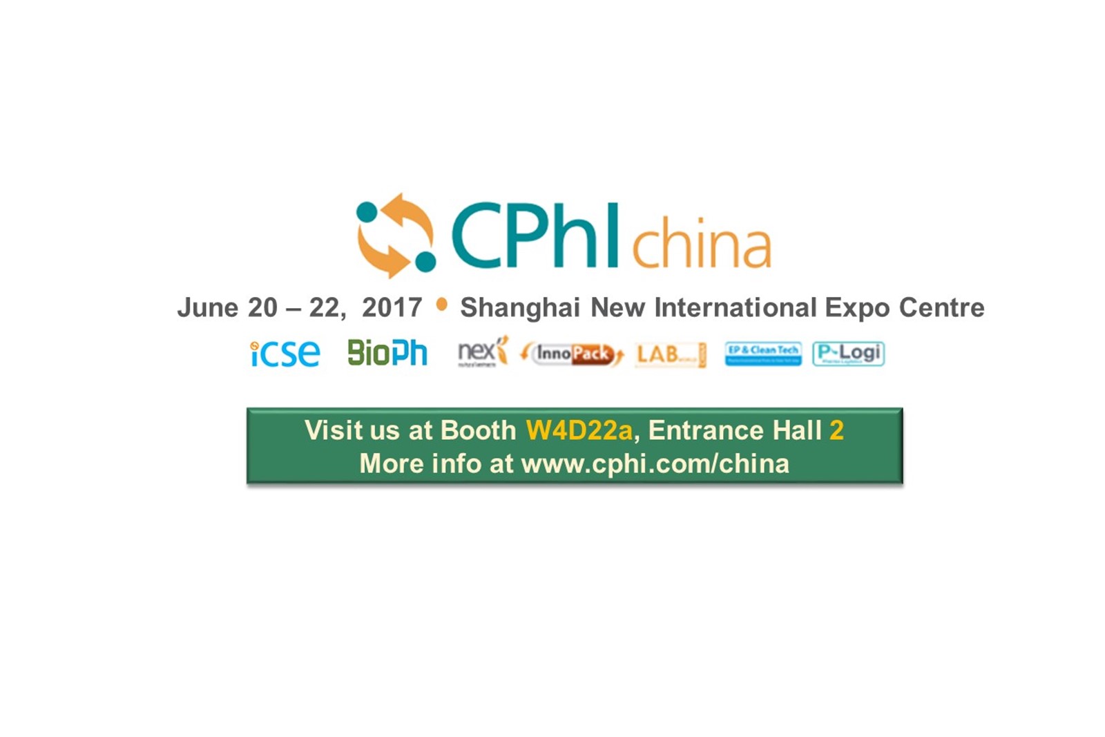 CPhI China 2017 b
