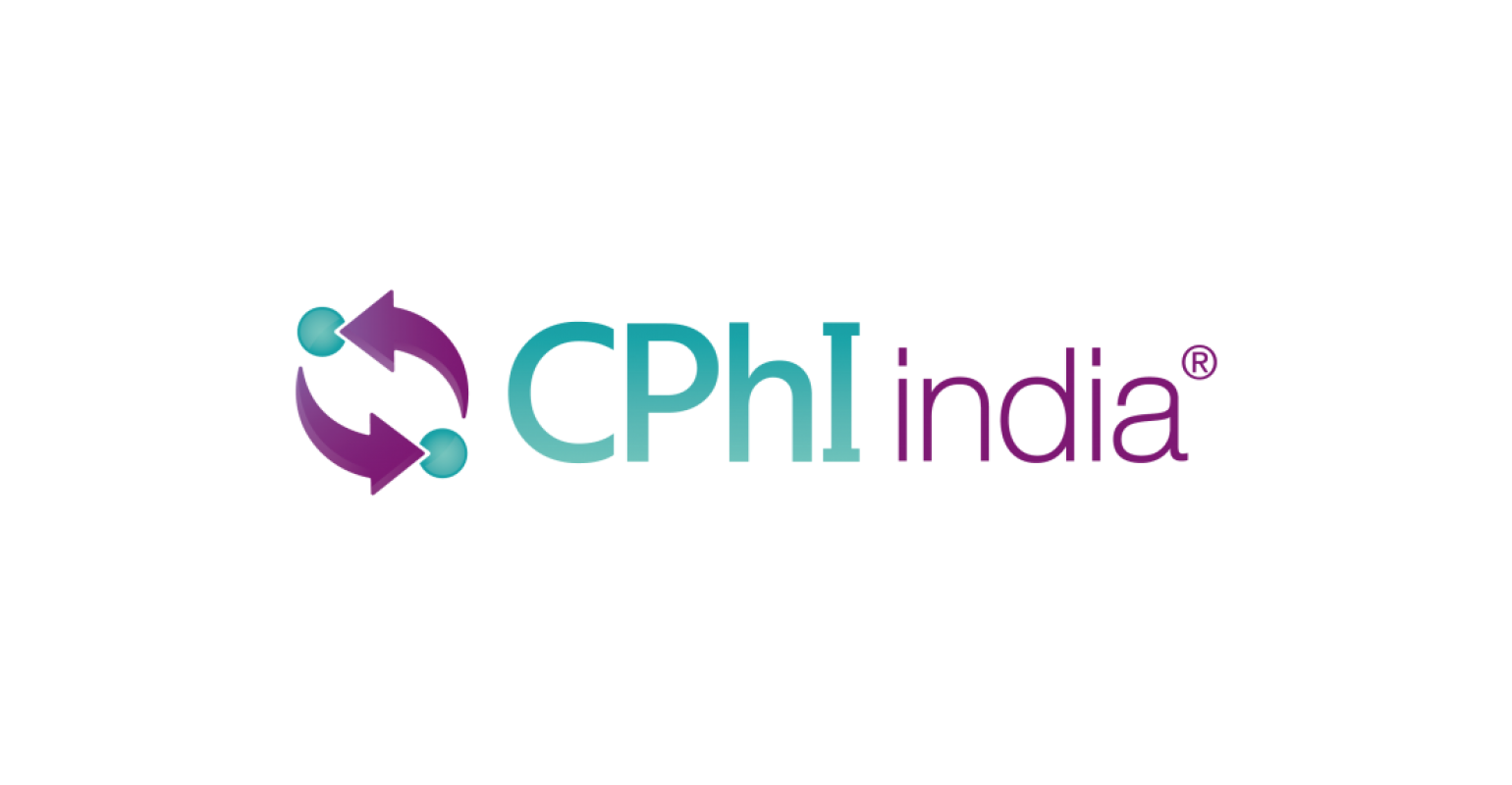CPhI India 2018