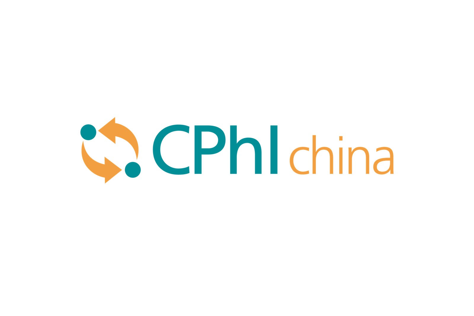 CPhI China 2019 thumbnail