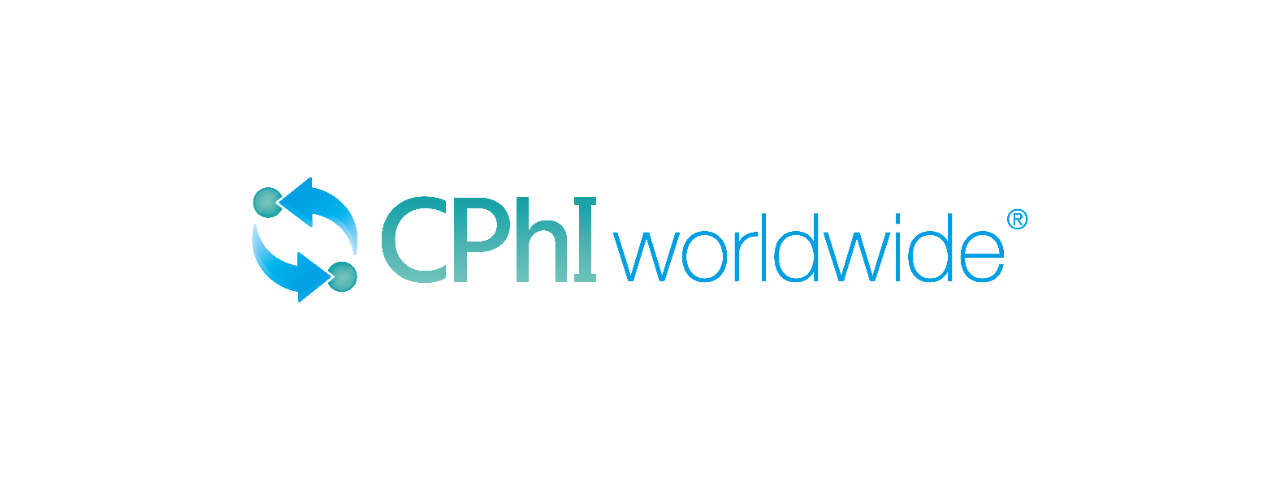 CPhI Worldwide 2020