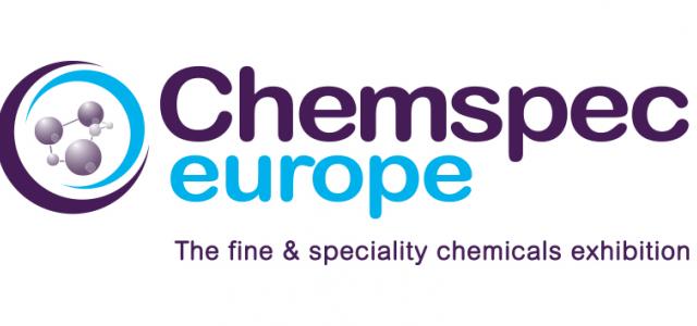 Chemspec VIO Chemicals